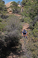 images/Trails/UT-Gooseberry2006/GooseberryMesa-8APR06-48.jpg