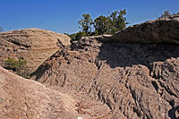 images/Trails/UT-Gooseberry2006/GooseberryMesa-8APR06-49.jpg