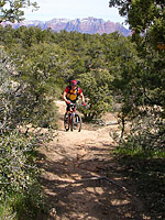 images/Trails/Utah-StGeorge/RoadTrip2005-Day3-Gooseberry-05.jpg