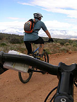 images/Trails/Utah-StGeorge/Roadtrip2005-Day4-HurricanceCliffs-07.jpg