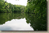 Lake Maury AKA Gatewood