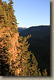 Ranger - Palisade Loop