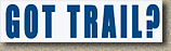 Trailwork