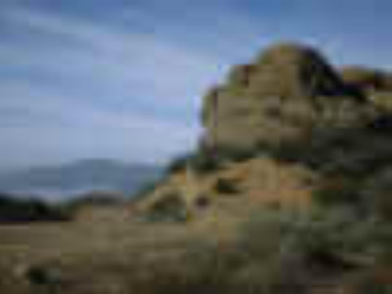 BlackStarSliveradoLoop-16FEB02-11-BSC.jpg (83092 bytes)