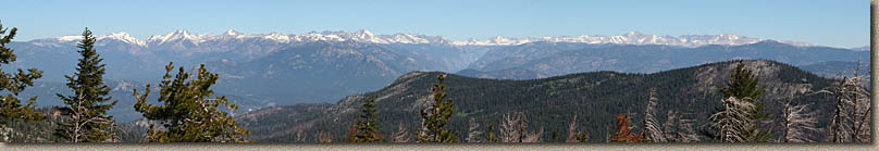 Sherman Peak