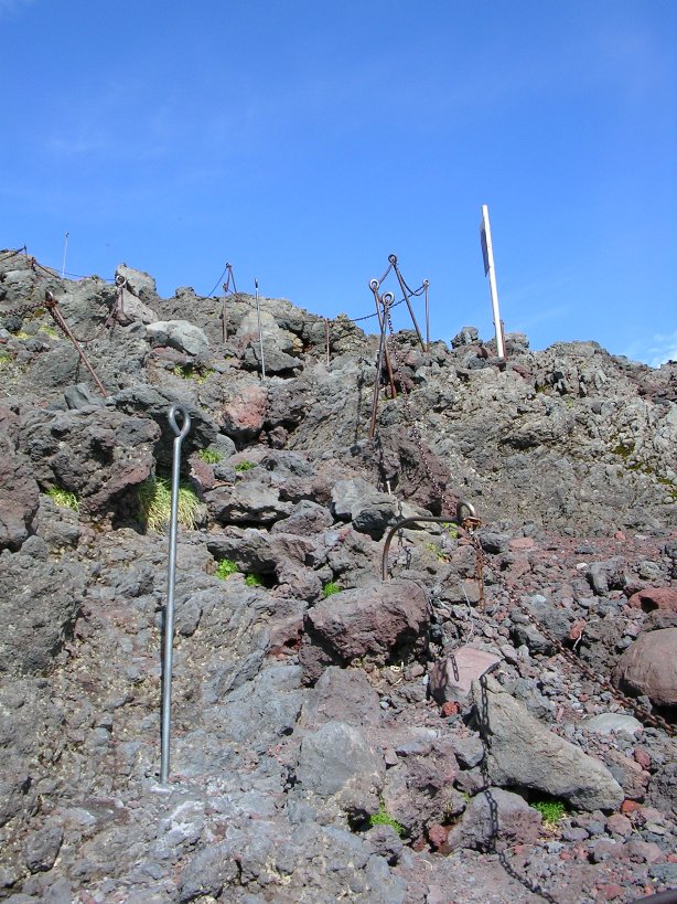 MtFuji-27JUN04-42.JPG