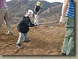 Daley13DEC02-TheBoysWorking-1.JPG (129991 bytes)