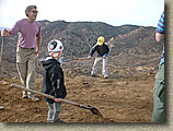 Daley13DEC03-TheBoysWorking-2.JPG (116154 bytes)