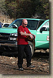 Indian Creek Trailwork