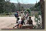 images/Trailwork/SycamoreCanyon-Trailwork-28MAY05-11.jpg