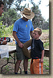 images/Trailwork/SycamoreCanyon-Trailwork-28MAY05-15.jpg