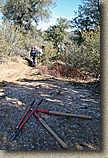 images/Trailwork/Trailwork-Noble-20JAN07-08.jpg