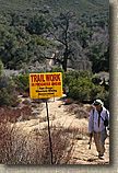 images/Trailwork/Trailwork-Noble-20JAN07-12.jpg