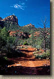 images/Trails/AZ06/AZ06-Sedona-6AUG06-08.jpg