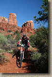 images/Trails/AZ06/AZ06-Sedona-6AUG06-09.jpg