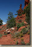 images/Trails/AZ06/AZ06-Sedona-6AUG06-18.jpg