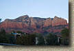 images/Trails/AZ07/AZ07-Sedona-11JAN07-17.jpg