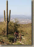 South Mountain in Phoenix AZ