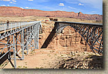 AZ 2010 - Rainbow Rim Trail