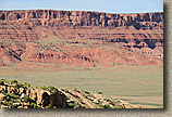 AZ 2010 - Rainbow Rim Trail