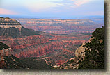 AZ 2010 - Rainbow Rim Trail