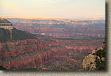 AZ 2010 - Rainbow Rim Trail