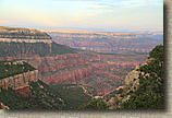 AZ 2010 - Rainbow Rim Trail