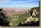 AZ 2010 - Rainbow Rim Trail