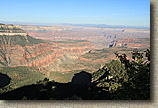 AZ 2010 - Rainbow Rim Trail