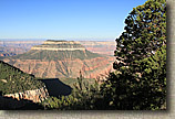 AZ 2010 - Rainbow Rim Trail