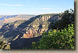 AZ 2010 - Rainbow Rim Trail