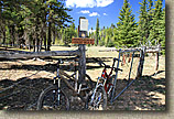AZ 2010 - Arizona Trail