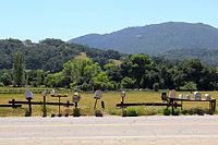 Coast To Crest Trail