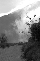 images/Trails/CondorPeak/CondorPeak-07APR07-08.jpg
