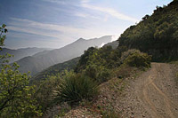images/Trails/CondorPeak/CondorPeak-07APR07-10.jpg