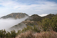 images/Trails/CondorPeak/CondorPeak-07APR07-15.jpg