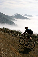 images/Trails/CondorPeak/CondorPeak-07APR07-18.jpg