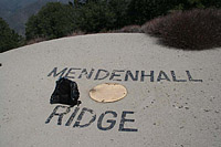 images/Trails/CondorPeak/CondorPeak-07APR07-27.jpg