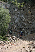 images/Trails/CondorPeak/CondorPeak-07APR07-30.jpg