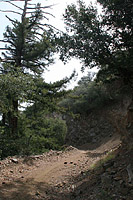 images/Trails/CondorPeak/CondorPeak-07APR07-31.jpg