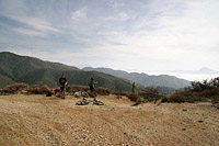 images/Trails/CondorPeak/CondorPeak-07APR07-38.jpg