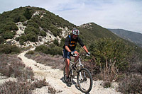images/Trails/CondorPeak/CondorPeak-07APR07-47.jpg