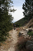 images/Trails/CondorPeak/CondorPeak-07APR07-48.jpg