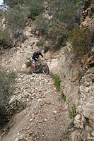 images/Trails/CondorPeak/CondorPeak-07APR07-57.jpg