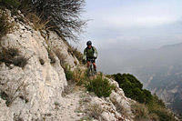 images/Trails/CondorPeak/CondorPeak-07APR07-58.jpg