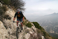 images/Trails/CondorPeak/CondorPeak-07APR07-59.jpg