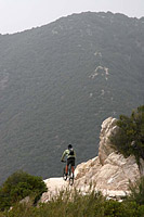 images/Trails/CondorPeak/CondorPeak-07APR07-60.jpg