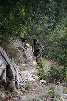 images/Trails/CondorPeak/CondorPeak-07APR07-63.jpg
