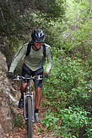 images/Trails/CondorPeak/CondorPeak-07APR07-69.jpg
