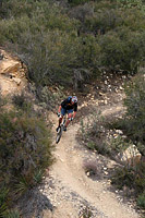 images/Trails/CondorPeak/CondorPeak-07APR07-71.jpg